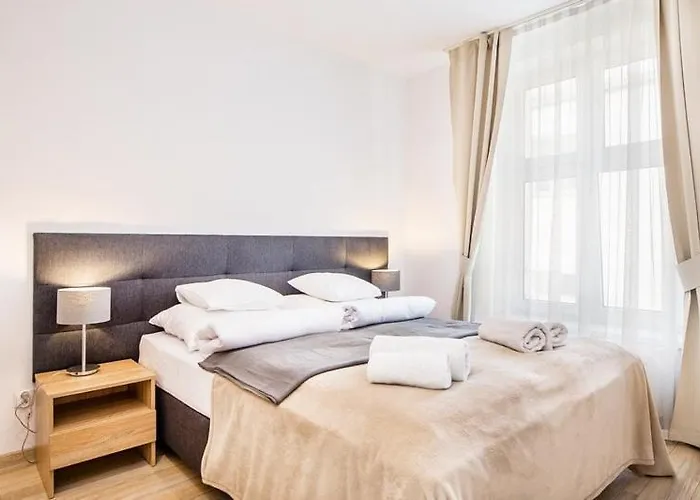 Bosacka Old Town - B28 *